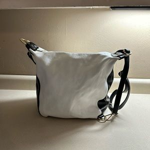 Unique purse